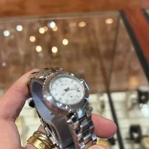 Ladies Stainless Steel Watch KLAUS KOBEC SPORTS LADIES KKL 1913 KLAUS KOBEC COUTURE SPORTS LADIES KKL 1913 | eBay main image 2